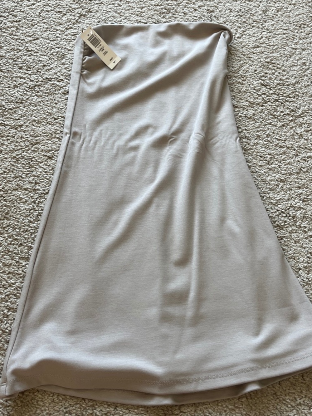 Aritzia mini dress